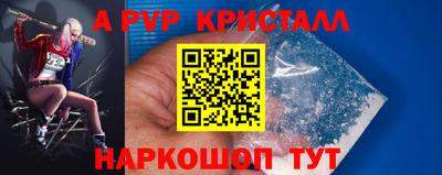 дживик Кингисепп