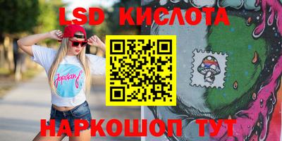 дживик Кингисепп