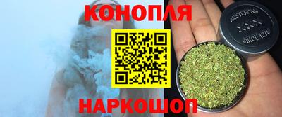 герыч Кимры
