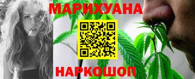скорость Кинель
