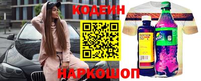 дживик Кингисепп